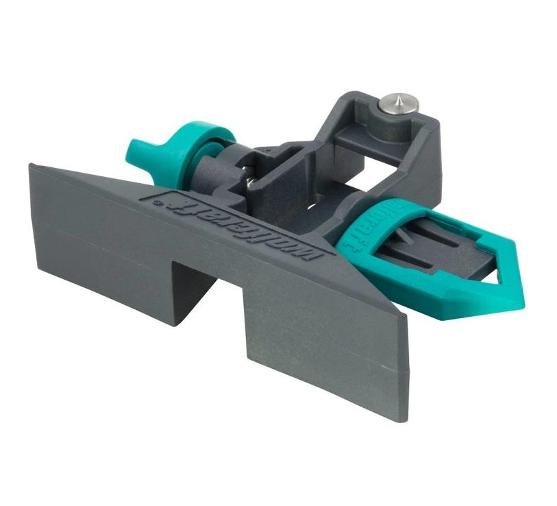 Adaptér WOLFCRAFT pro skládací metry