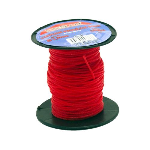Šňůra 1,7 mm / 50 m zednická