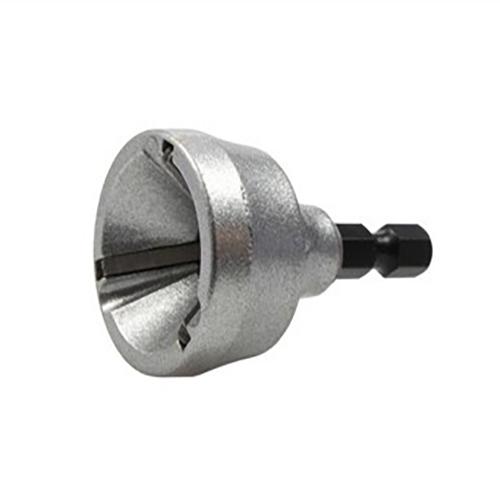 Odhrotovač vnější 1/4