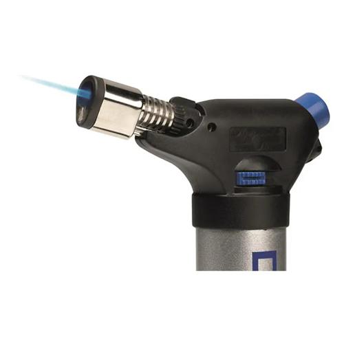 Plynový hořák DREMEL VersaFlame 2200JA
