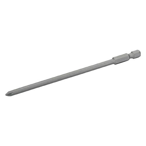 Bity BAHCO PZ2 125mm 5ks balení