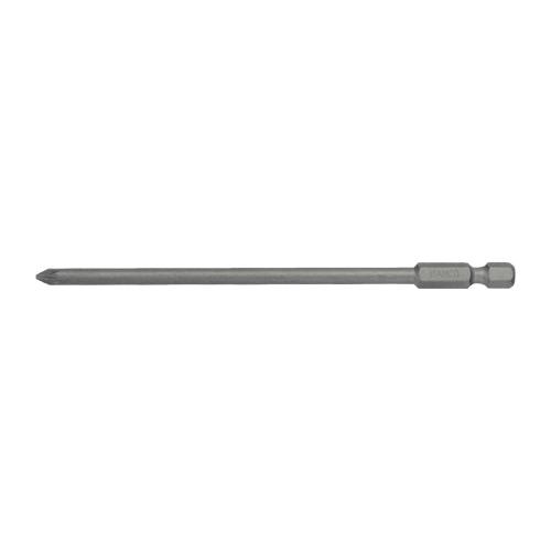 Bity BAHCO PZ2 125mm 5ks balení