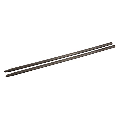 Bit BAHCO PH2 300mm