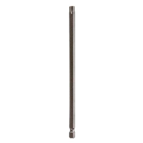 Bit BEARGRIP TORX 100mm
