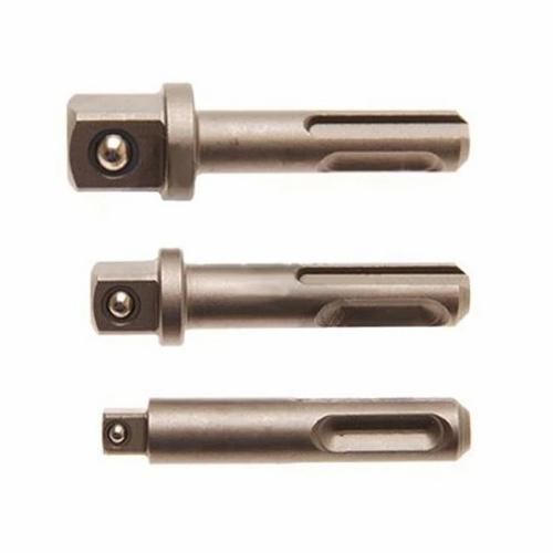 Sada úderových kloubových nástavců 1/4