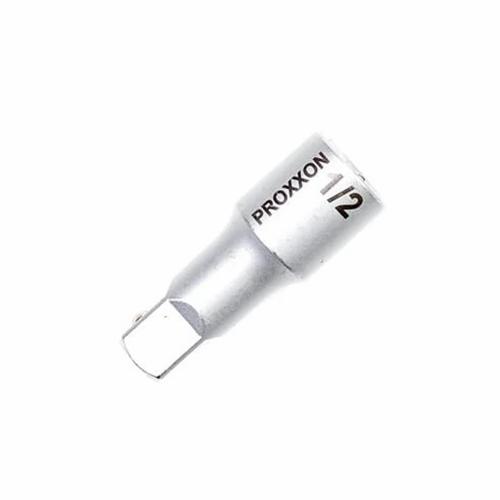Prodlužovací nástavec PROXXON 64mm 1/2