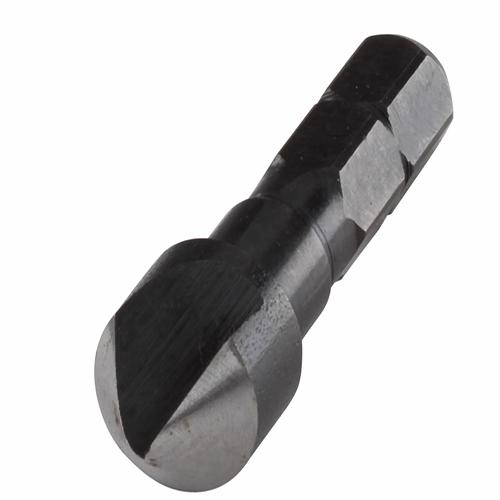 Záhlubník WOLFCRAFT 2582 WS 10