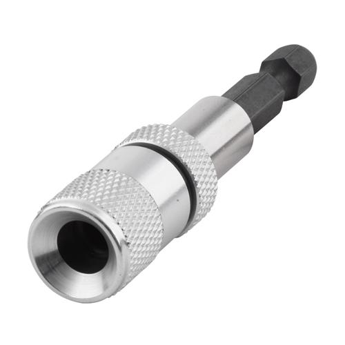 Držák hrotů WOLFCRAFT 2425 magneticky nastavitelný