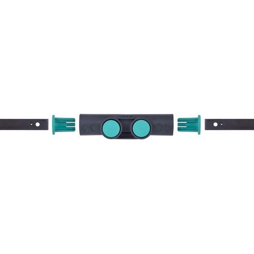 Adaptér a spojka WOLFCRAFT 3038 EHZ EASY a EHZ PRO k jednoruční svorce