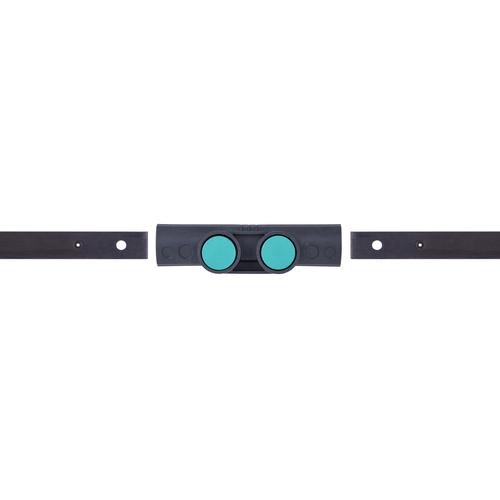 Adaptér a spojka WOLFCRAFT 3038 EHZ EASY a EHZ PRO k jednoruční svorce