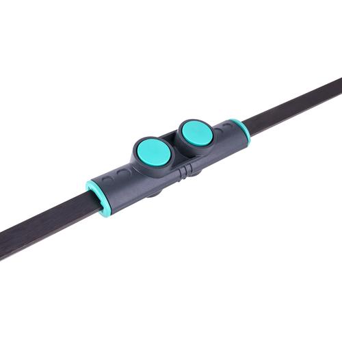 Adaptér a spojka WOLFCRAFT 3038 EHZ EASY a EHZ PRO k jednoruční svorce