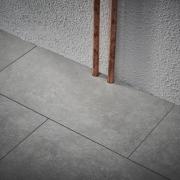 DETAIL161394