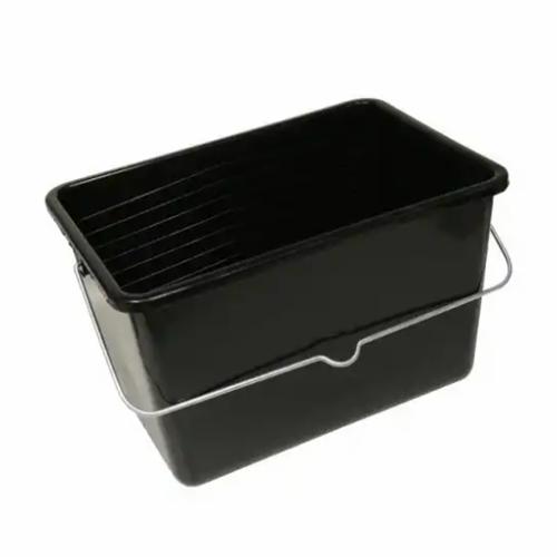 Kbelík 12l plastové malířské