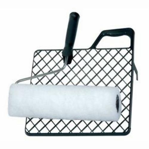 Sada malířská 250mm