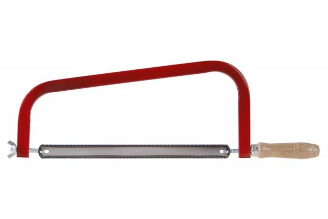 Pila na kov zvýšená 300mm