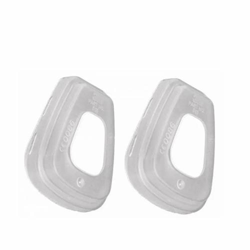 3M™ držák předfiltru 501