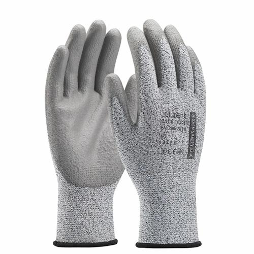 Rukavice ARDON JULIUS 10