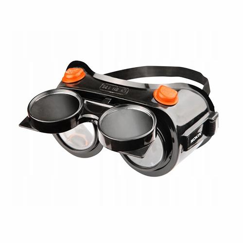 Brýle svářečské WOKIN