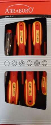 DETAIL113072