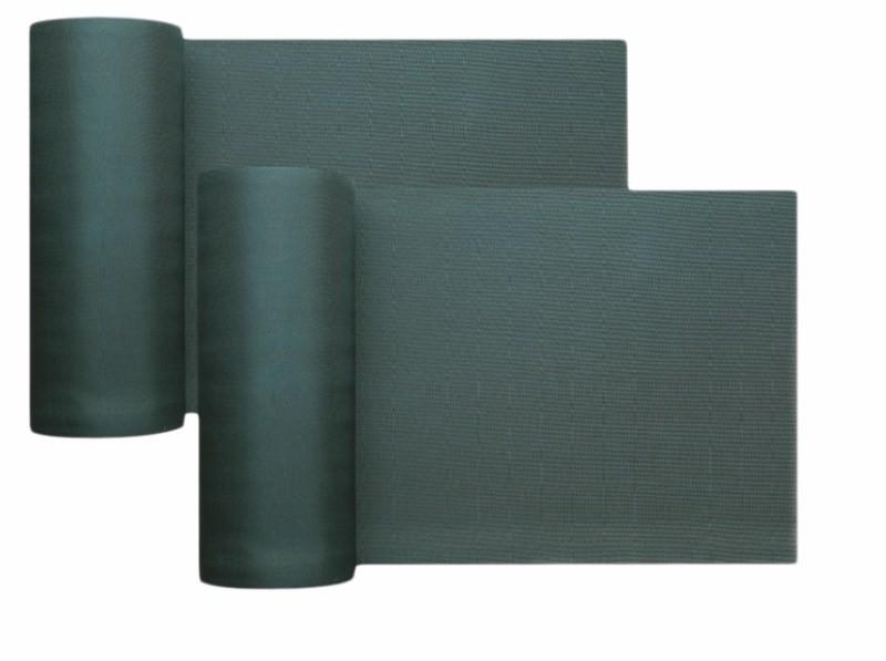 Fasádní fólie EPDM EXTERIÉR 1,2mm 20m