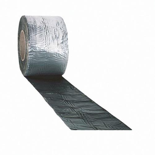 Fólia Bituplast 100x1,5mm/10m