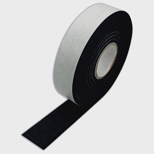 Multifunkční páska WINFLEX TriSafe eco