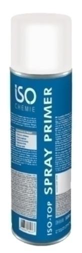 Primer ISO-TOP SPRAY PRIMER 500 ml