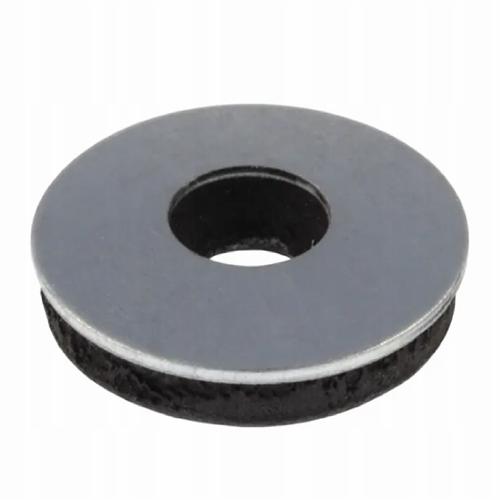 Podložka 6,7x19+guma AN9055/A2