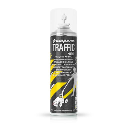 Vozíkový sprej TRAFFIC PAINT