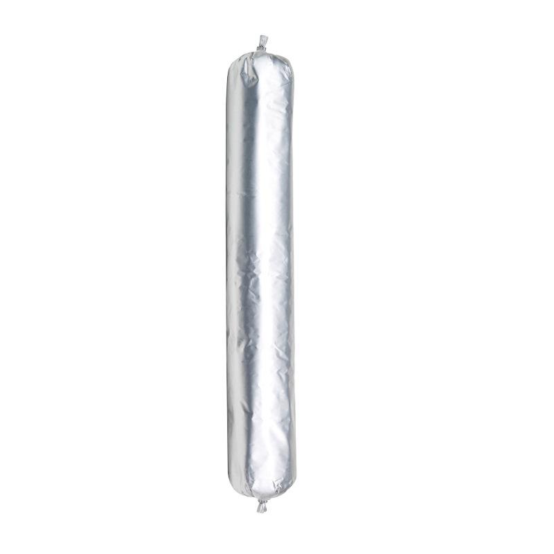 Hybridní lepidlo ISPOHYBRID 55 IS 600 ml