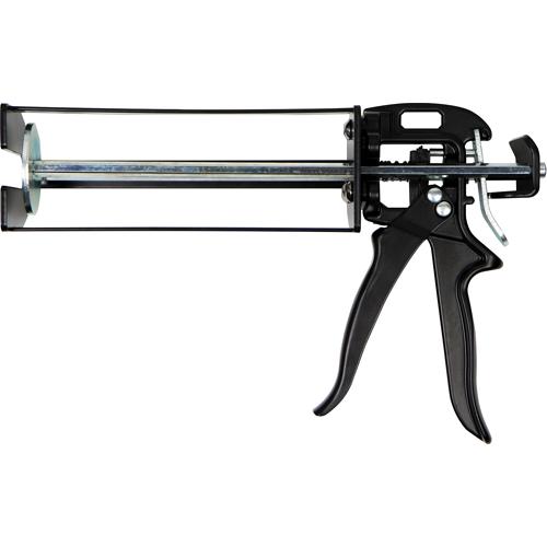 Pistole na dvousložková lepidla Gigapress Duo 490 ml