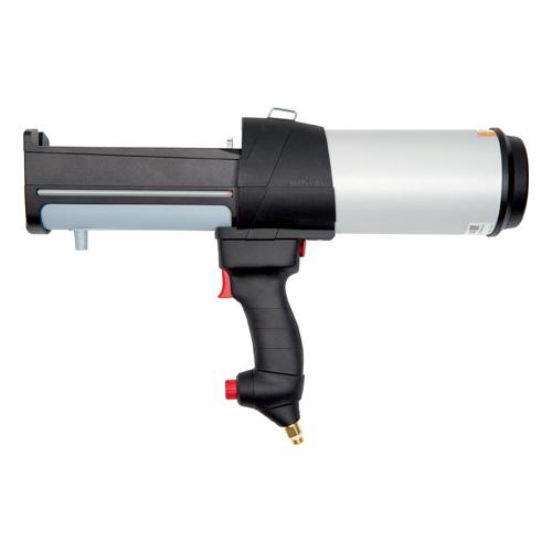 Pneumatická pistole pro 2-K lepidla P490 DP2X 