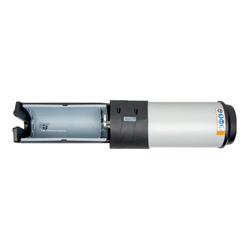 Pneumatická pistole pro 2-K lepidla P490 DP2X 