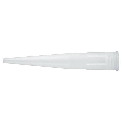 Dýza pro kartuše 290-310ml se špičkou