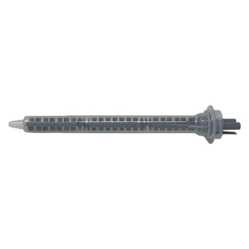Dýza pro OTTOCOLL S81 ACF ORBIS 12-24X 10:1 směšovací