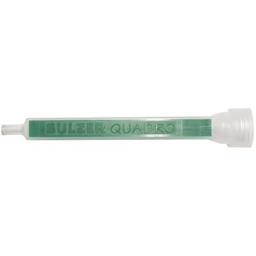 Dýza pro OTTOCOLL S81 MGQ 10-16D směšovací mini