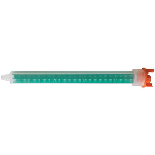 Dýza pro OTTOCOLL S81 MFQX 10-24T velká směšovací