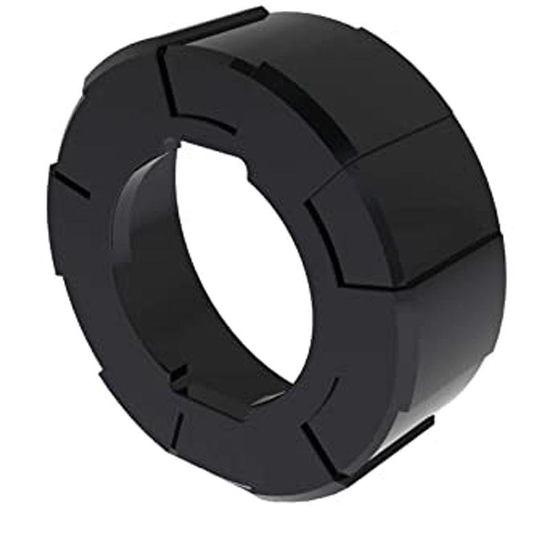 Koncovka pro H620 600ml plast