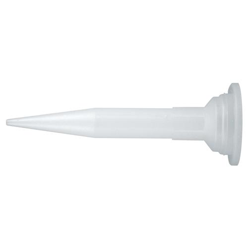 Dýza pro alu fólie 400-600ml prodloužená