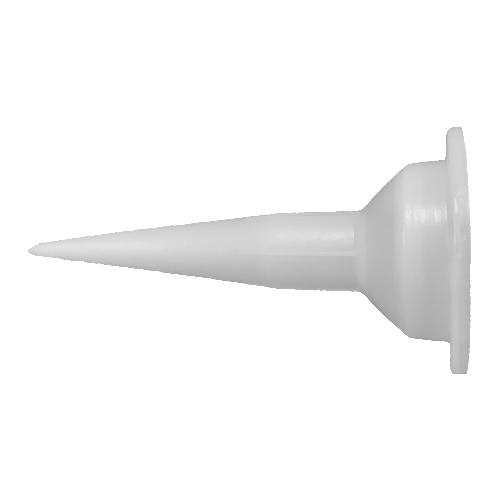Dýza pro alu fólie 400-600ml