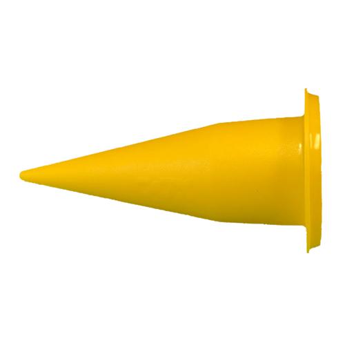 Dýza 
