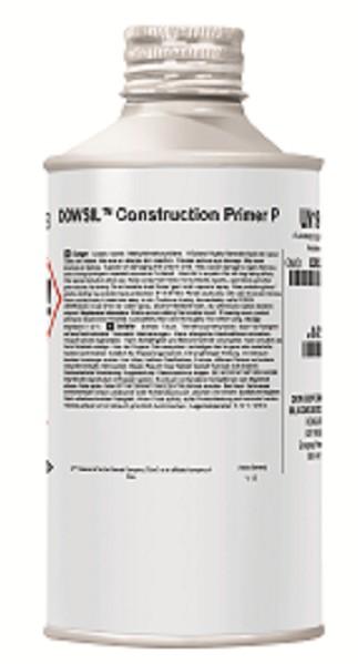 Primer DOWSIL PRIMER P 500 ml