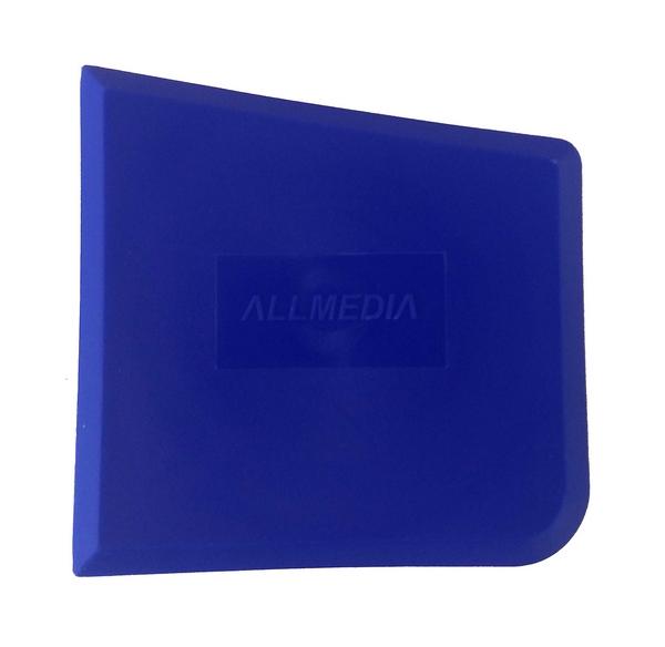 Stěrka na tmely ALLMEDIA 