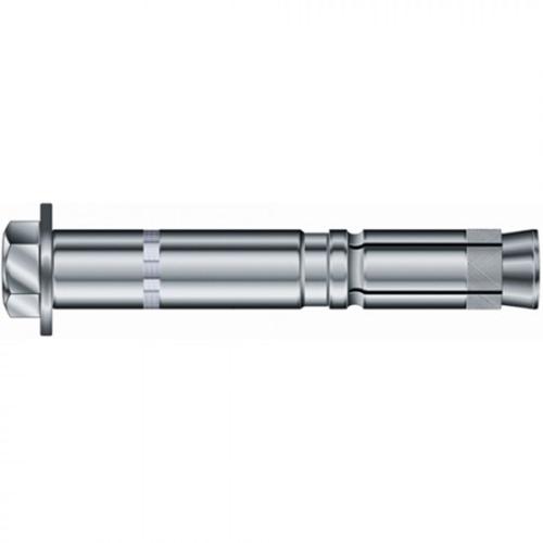 Kotva MKT SLS 14-0/M10-75