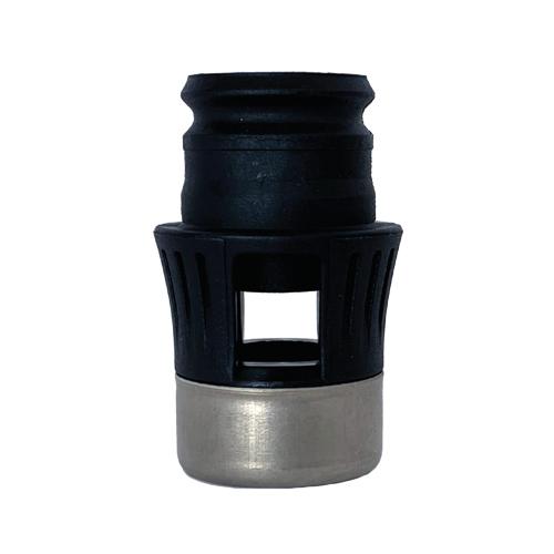 Hloubkoměr SPIT 218 R.03