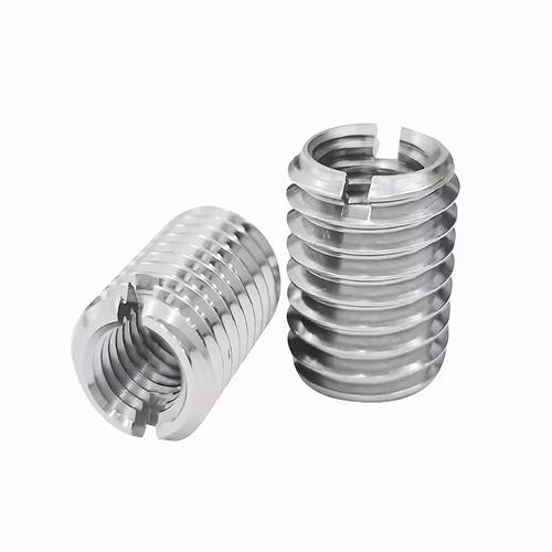 Nástavec M16-12 k TSM asfalt