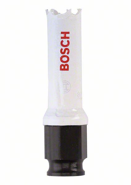 Korunka BOSCH 19mm PROGRESSOR na dřevo a kov