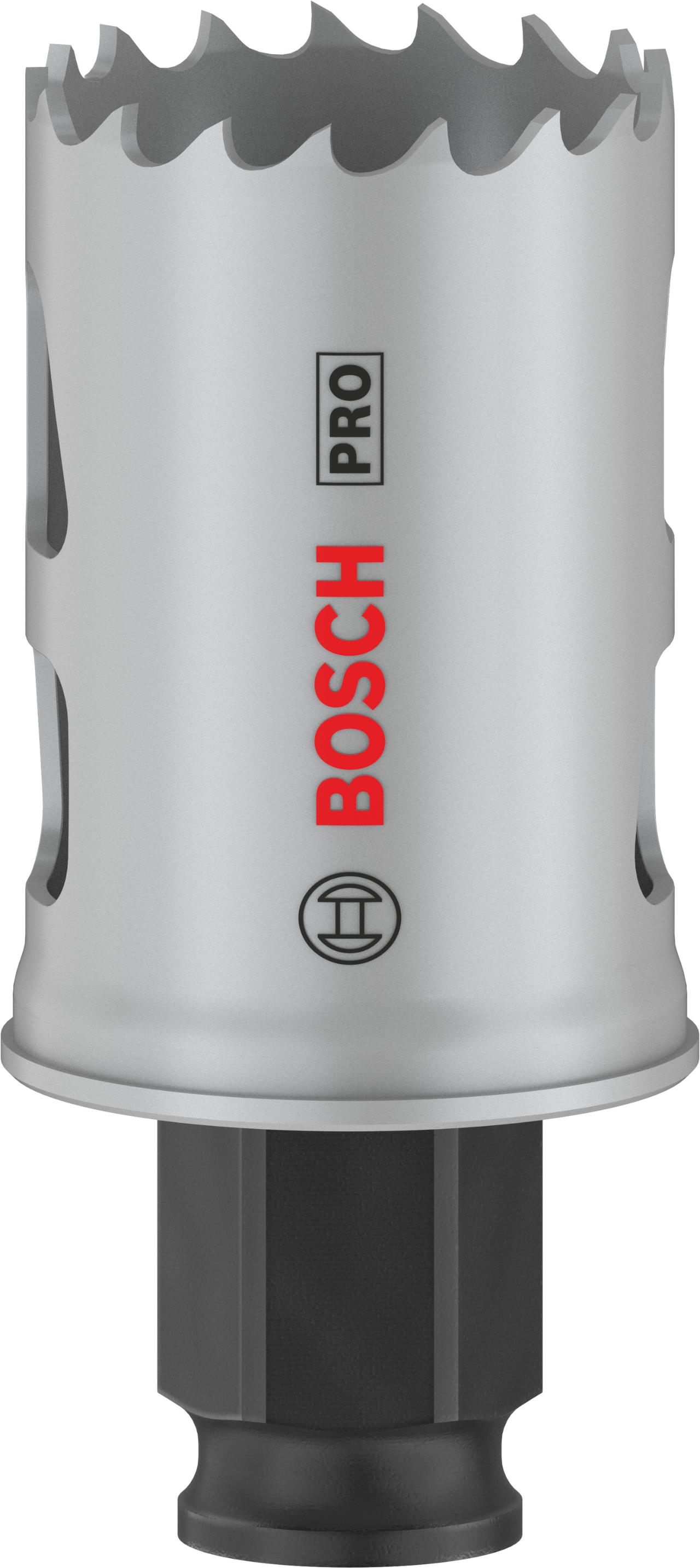 Korunka BOSCH 32mm PRO Multi
