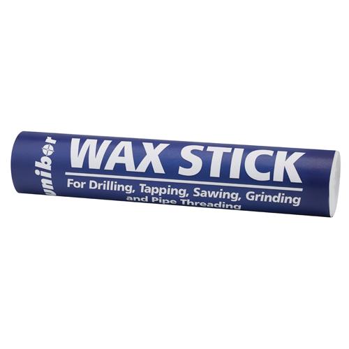 Mazací tyčinka UNIBOR 0,428 L (411g)