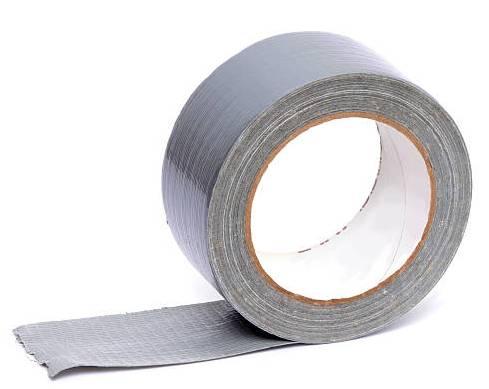 Opravná páska DUCT TAPE